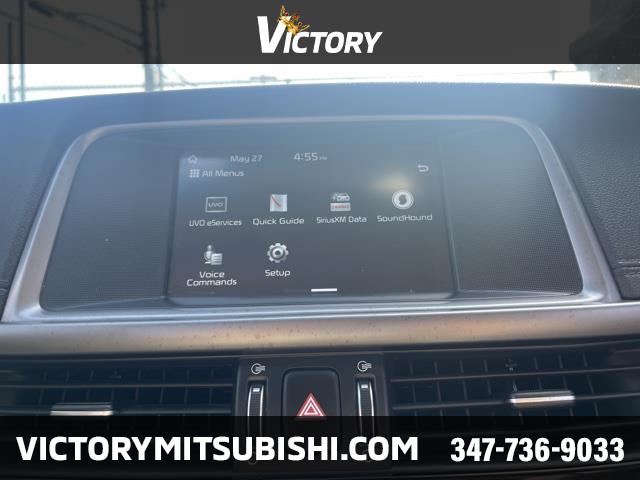 2018 Kia Optima LX, available for sale in Freehold, New Jersey | Shop Auto. Freehold, New Jersey 2018 Kia Optima LX, available for sale in Freehold, New Jersey | Shop Auto. Freehold, New Jersey
