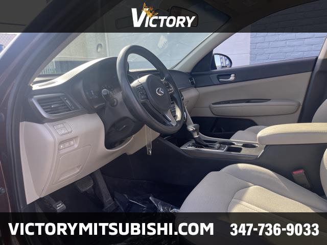 2018 Kia Optima LX, available for sale in Freehold, New Jersey | Shop Auto. Freehold, New Jersey 2018 Kia Optima LX, available for sale in Freehold, New Jersey | Shop Auto. Freehold, New Jersey