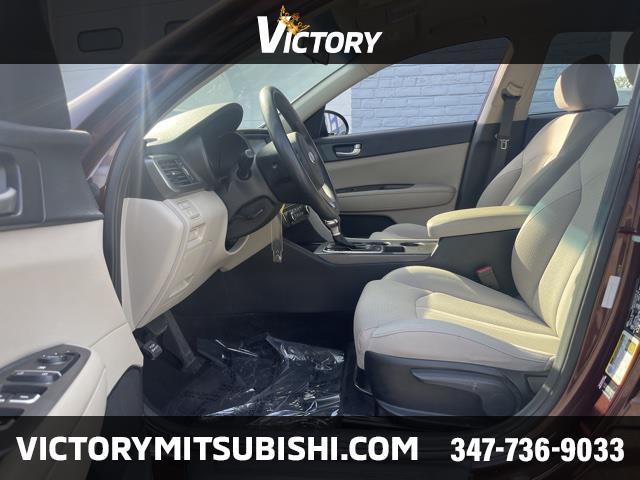 2018 Kia Optima LX, available for sale in Freehold, New Jersey | Shop Auto. Freehold, New Jersey 2018 Kia Optima LX, available for sale in Freehold, New Jersey | Shop Auto. Freehold, New Jersey