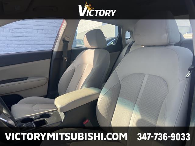 2018 Kia Optima LX, available for sale in Freehold, New Jersey | Shop Auto. Freehold, New Jersey 2018 Kia Optima LX, available for sale in Freehold, New Jersey | Shop Auto. Freehold, New Jersey