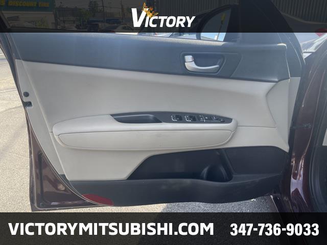 2018 Kia Optima LX, available for sale in Freehold, New Jersey | Shop Auto. Freehold, New Jersey 2018 Kia Optima LX, available for sale in Freehold, New Jersey | Shop Auto. Freehold, New Jersey