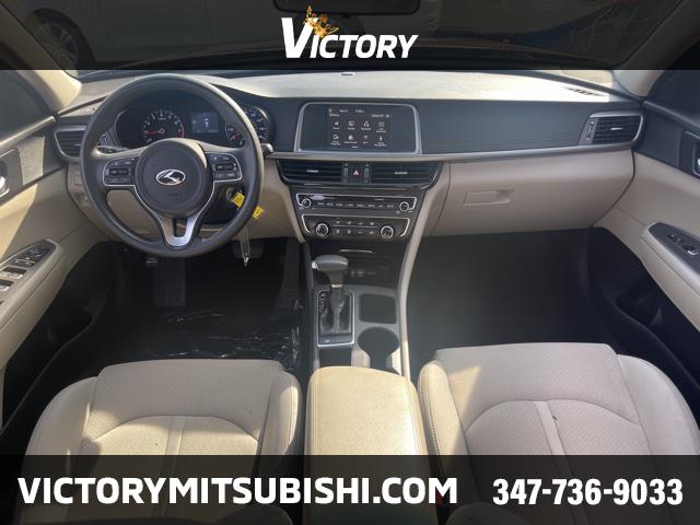 2018 Kia Optima LX, available for sale in Freehold, New Jersey | Shop Auto. Freehold, New Jersey 2018 Kia Optima LX, available for sale in Freehold, New Jersey | Shop Auto. Freehold, New Jersey
