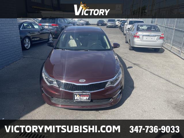 2018 Kia Optima LX, available for sale in Freehold, New Jersey | Shop Auto. Freehold, New Jersey 2018 Kia Optima LX, available for sale in Freehold, New Jersey | Shop Auto. Freehold, New Jersey