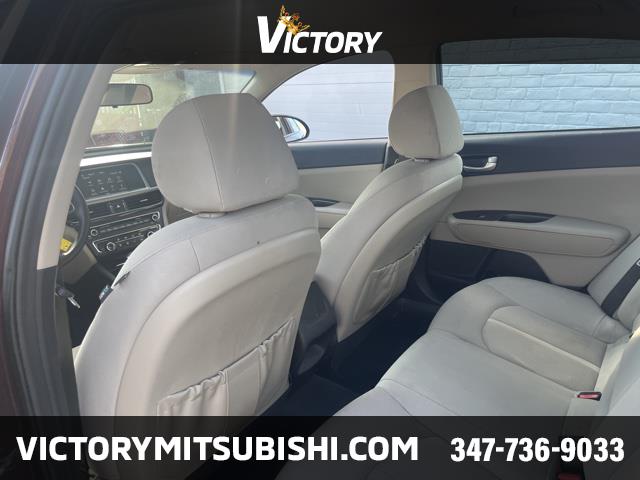 2018 Kia Optima LX, available for sale in Freehold, New Jersey | Shop Auto. Freehold, New Jersey 2018 Kia Optima LX, available for sale in Freehold, New Jersey | Shop Auto. Freehold, New Jersey