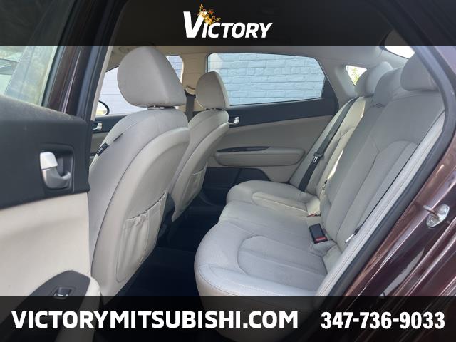 2018 Kia Optima LX, available for sale in Freehold, New Jersey | Shop Auto. Freehold, New Jersey 2018 Kia Optima LX, available for sale in Freehold, New Jersey | Shop Auto. Freehold, New Jersey