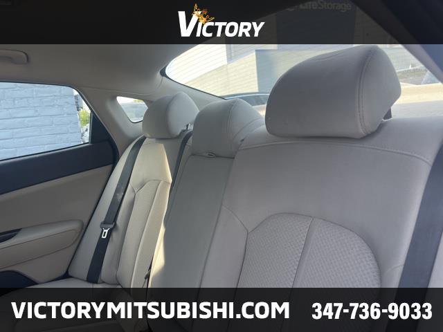2018 Kia Optima LX, available for sale in Freehold, New Jersey | Shop Auto. Freehold, New Jersey 2018 Kia Optima LX, available for sale in Freehold, New Jersey | Shop Auto. Freehold, New Jersey
