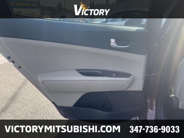2018 Kia Optima LX, available for sale in Freehold, New Jersey | Shop Auto. Freehold, New Jersey 2018 Kia Optima LX, available for sale in Freehold, New Jersey | Shop Auto. Freehold, New Jersey