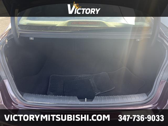 2018 Kia Optima LX, available for sale in Freehold, New Jersey | Shop Auto. Freehold, New Jersey 2018 Kia Optima LX, available for sale in Freehold, New Jersey | Shop Auto. Freehold, New Jersey