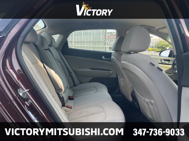2018 Kia Optima LX, available for sale in Freehold, New Jersey | Shop Auto. Freehold, New Jersey 2018 Kia Optima LX, available for sale in Freehold, New Jersey | Shop Auto. Freehold, New Jersey
