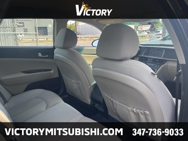 2018 Kia Optima LX, available for sale in Freehold, New Jersey | Shop Auto. Freehold, New Jersey 2018 Kia Optima LX, available for sale in Freehold, New Jersey | Shop Auto. Freehold, New Jersey