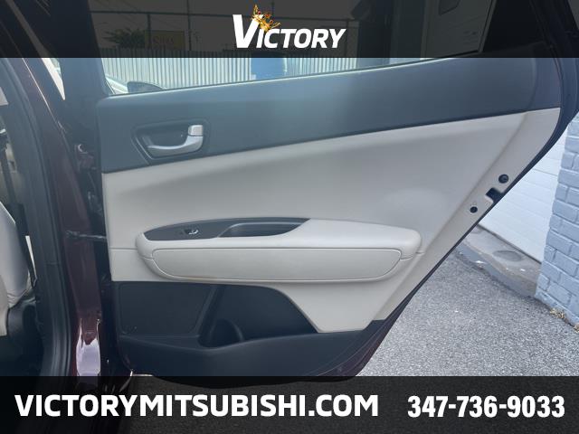 2018 Kia Optima LX, available for sale in Freehold, New Jersey | Shop Auto. Freehold, New Jersey 2018 Kia Optima LX, available for sale in Freehold, New Jersey | Shop Auto. Freehold, New Jersey