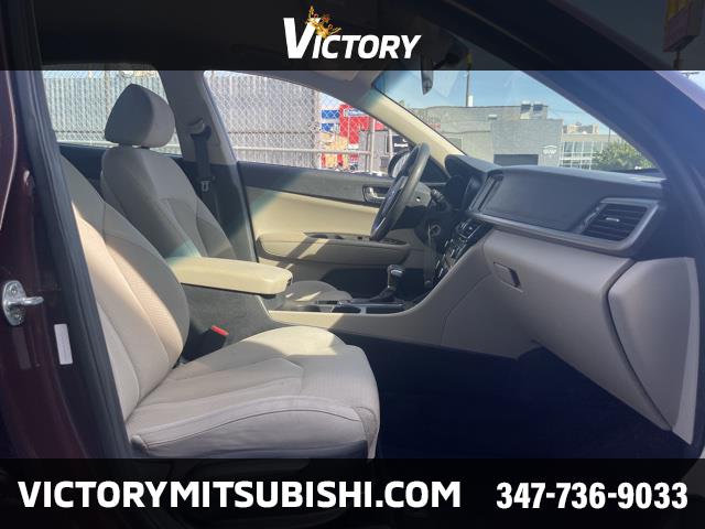 2018 Kia Optima LX, available for sale in Freehold, New Jersey | Shop Auto. Freehold, New Jersey 2018 Kia Optima LX, available for sale in Freehold, New Jersey | Shop Auto. Freehold, New Jersey