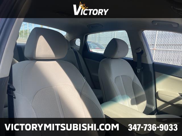 2018 Kia Optima LX, available for sale in Freehold, New Jersey | Shop Auto. Freehold, New Jersey 2018 Kia Optima LX, available for sale in Freehold, New Jersey | Shop Auto. Freehold, New Jersey