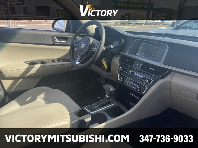 2018 Kia Optima LX, available for sale in Freehold, New Jersey | Shop Auto. Freehold, New Jersey 2018 Kia Optima LX, available for sale in Freehold, New Jersey | Shop Auto. Freehold, New Jersey