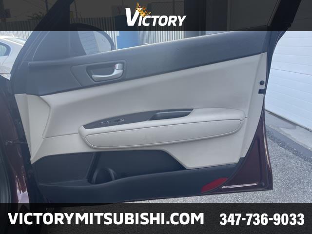 2018 Kia Optima LX, available for sale in Freehold, New Jersey | Shop Auto. Freehold, New Jersey 2018 Kia Optima LX, available for sale in Freehold, New Jersey | Shop Auto. Freehold, New Jersey