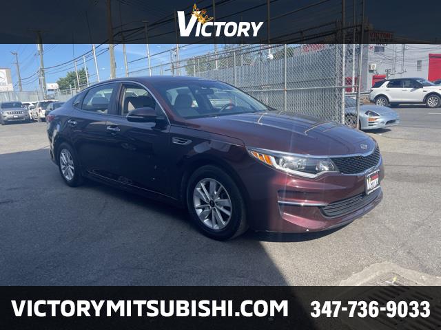 2018 Kia Optima LX, available for sale in Freehold, New Jersey | Shop Auto. Freehold, New Jersey 2018 Kia Optima LX, available for sale in Freehold, New Jersey | Shop Auto. Freehold, New Jersey