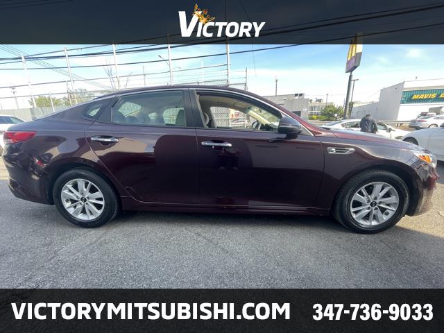 2018 Kia Optima LX, available for sale in Freehold, New Jersey | Shop Auto. Freehold, New Jersey 2018 Kia Optima LX, available for sale in Freehold, New Jersey | Shop Auto. Freehold, New Jersey
