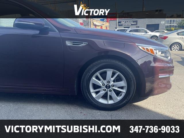 2018 Kia Optima LX, available for sale in Freehold, New Jersey | Shop Auto. Freehold, New Jersey 2018 Kia Optima LX, available for sale in Freehold, New Jersey | Shop Auto. Freehold, New Jersey