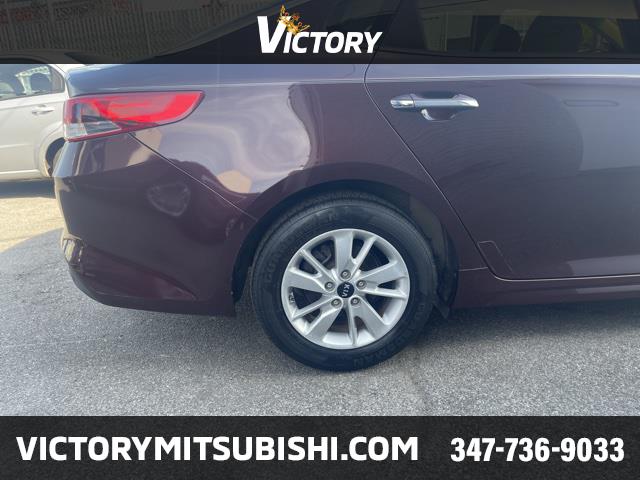 2018 Kia Optima LX, available for sale in Freehold, New Jersey | Shop Auto. Freehold, New Jersey 2018 Kia Optima LX, available for sale in Freehold, New Jersey | Shop Auto. Freehold, New Jersey