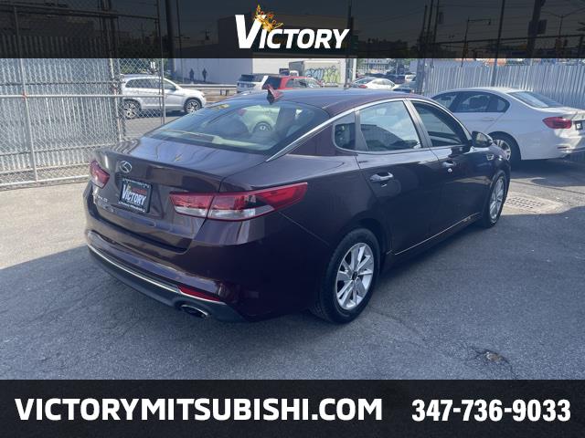2018 Kia Optima LX, available for sale in Freehold, New Jersey | Shop Auto. Freehold, New Jersey 2018 Kia Optima LX, available for sale in Freehold, New Jersey | Shop Auto. Freehold, New Jersey