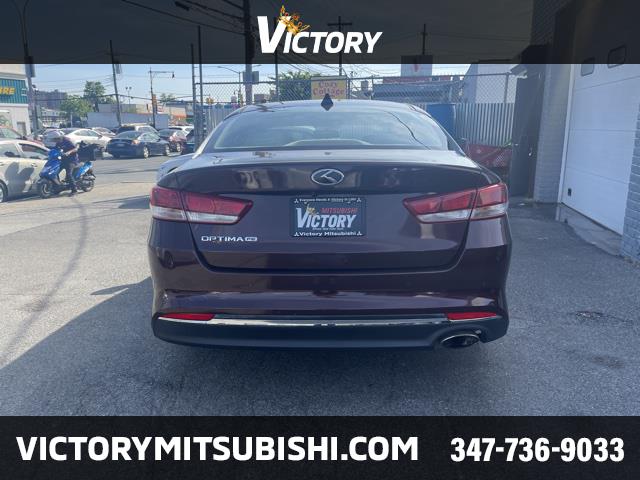 2018 Kia Optima LX, available for sale in Freehold, New Jersey | Shop Auto. Freehold, New Jersey 2018 Kia Optima LX, available for sale in Freehold, New Jersey | Shop Auto. Freehold, New Jersey