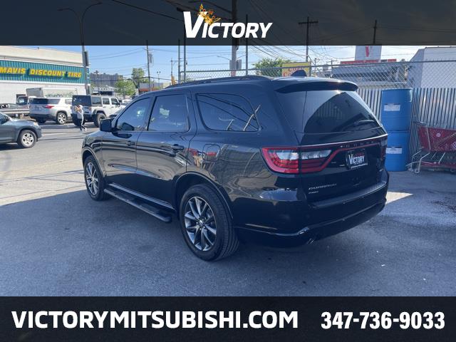 2017 Dodge Durango GT, available for sale in Freehold, New Jersey | Shop Auto. Freehold, New Jersey 2017 Dodge Durango GT, available for sale in Freehold, New Jersey | Shop Auto. Freehold, New Jersey