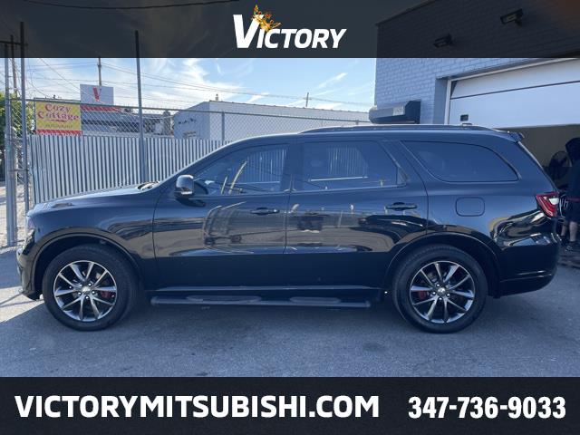 2017 Dodge Durango GT, available for sale in Freehold, New Jersey | Shop Auto. Freehold, New Jersey 2017 Dodge Durango GT, available for sale in Freehold, New Jersey | Shop Auto. Freehold, New Jersey