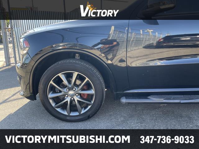 2017 Dodge Durango GT, available for sale in Freehold, New Jersey | Shop Auto. Freehold, New Jersey 2017 Dodge Durango GT, available for sale in Freehold, New Jersey | Shop Auto. Freehold, New Jersey