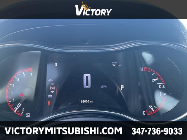 2017 Dodge Durango GT, available for sale in Freehold, New Jersey | Shop Auto. Freehold, New Jersey 2017 Dodge Durango GT, available for sale in Freehold, New Jersey | Shop Auto. Freehold, New Jersey