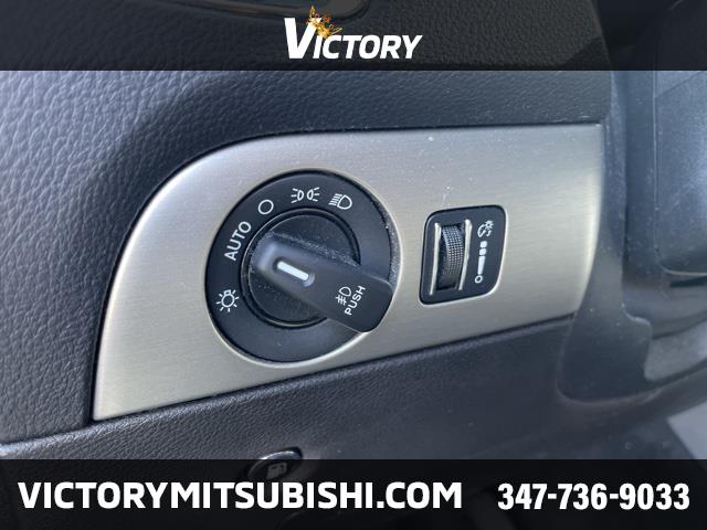 2017 Dodge Durango GT, available for sale in Freehold, New Jersey | Shop Auto. Freehold, New Jersey 2017 Dodge Durango GT, available for sale in Freehold, New Jersey | Shop Auto. Freehold, New Jersey