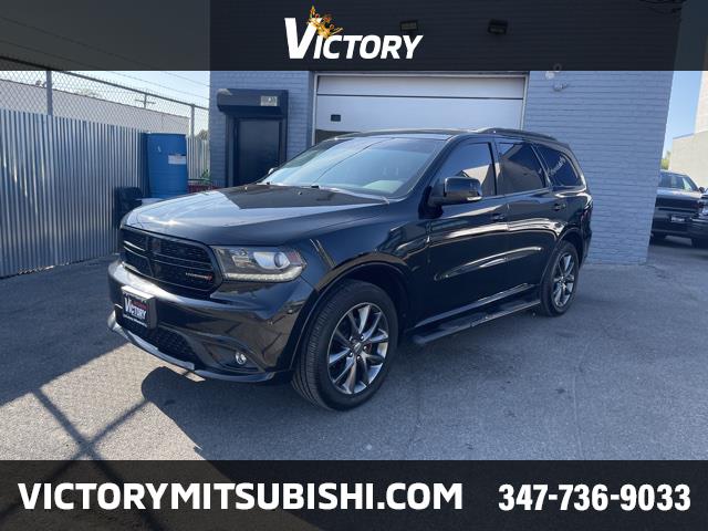 2017 Dodge Durango GT, available for sale in Freehold, New Jersey | Shop Auto. Freehold, New Jersey 2017 Dodge Durango GT, available for sale in Freehold, New Jersey | Shop Auto. Freehold, New Jersey