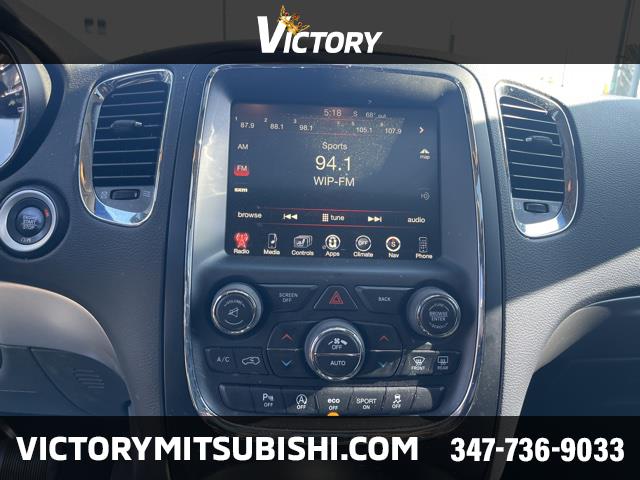 2017 Dodge Durango GT, available for sale in Freehold, New Jersey | Shop Auto. Freehold, New Jersey 2017 Dodge Durango GT, available for sale in Freehold, New Jersey | Shop Auto. Freehold, New Jersey