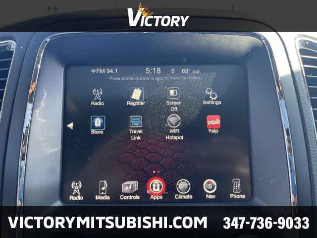 2017 Dodge Durango GT, available for sale in Freehold, New Jersey | Shop Auto. Freehold, New Jersey 2017 Dodge Durango GT, available for sale in Freehold, New Jersey | Shop Auto. Freehold, New Jersey