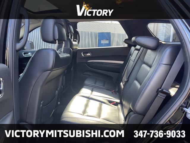 2017 Dodge Durango GT, available for sale in Freehold, New Jersey | Shop Auto. Freehold, New Jersey 2017 Dodge Durango GT, available for sale in Freehold, New Jersey | Shop Auto. Freehold, New Jersey