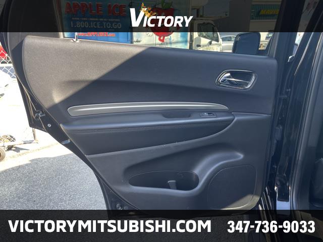 2017 Dodge Durango GT, available for sale in Freehold, New Jersey | Shop Auto. Freehold, New Jersey 2017 Dodge Durango GT, available for sale in Freehold, New Jersey | Shop Auto. Freehold, New Jersey