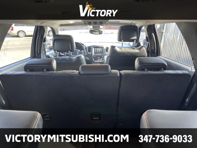 2017 Dodge Durango GT, available for sale in Freehold, New Jersey | Shop Auto. Freehold, New Jersey 2017 Dodge Durango GT, available for sale in Freehold, New Jersey | Shop Auto. Freehold, New Jersey
