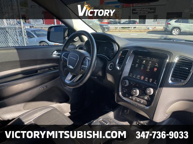 2017 Dodge Durango GT, available for sale in Freehold, New Jersey | Shop Auto. Freehold, New Jersey 2017 Dodge Durango GT, available for sale in Freehold, New Jersey | Shop Auto. Freehold, New Jersey