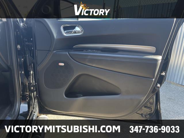 2017 Dodge Durango GT, available for sale in Freehold, New Jersey | Shop Auto. Freehold, New Jersey 2017 Dodge Durango GT, available for sale in Freehold, New Jersey | Shop Auto. Freehold, New Jersey