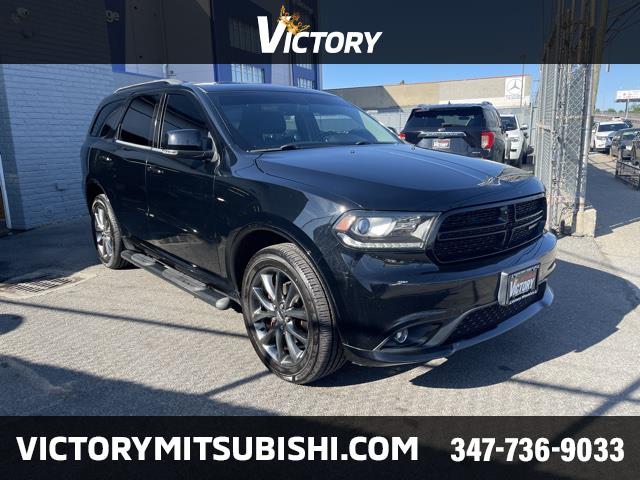 2017 Dodge Durango GT, available for sale in Freehold, New Jersey | Shop Auto. Freehold, New Jersey 2017 Dodge Durango GT, available for sale in Freehold, New Jersey | Shop Auto. Freehold, New Jersey