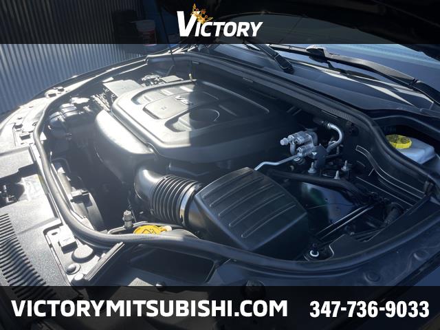 2017 Dodge Durango GT, available for sale in Freehold, New Jersey | Shop Auto. Freehold, New Jersey 2017 Dodge Durango GT, available for sale in Freehold, New Jersey | Shop Auto. Freehold, New Jersey