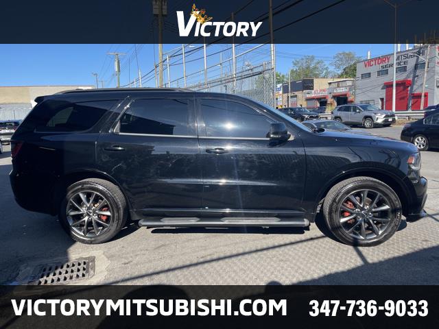 2017 Dodge Durango GT, available for sale in Freehold, New Jersey | Shop Auto. Freehold, New Jersey 2017 Dodge Durango GT, available for sale in Freehold, New Jersey | Shop Auto. Freehold, New Jersey