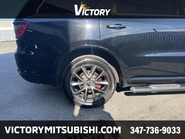 2017 Dodge Durango GT, available for sale in Freehold, New Jersey | Shop Auto. Freehold, New Jersey 2017 Dodge Durango GT, available for sale in Freehold, New Jersey | Shop Auto. Freehold, New Jersey