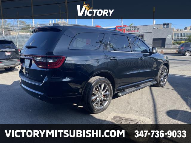 2017 Dodge Durango GT, available for sale in Freehold, New Jersey | Shop Auto. Freehold, New Jersey 2017 Dodge Durango GT, available for sale in Freehold, New Jersey | Shop Auto. Freehold, New Jersey