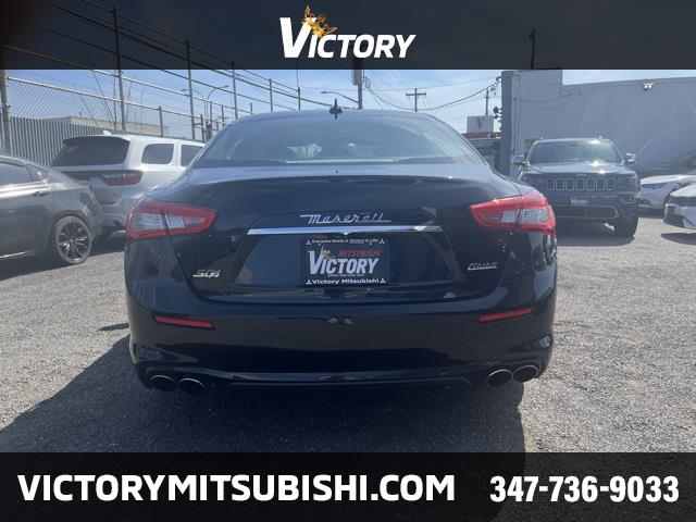 2019 Maserati Ghibli S Q4, available for sale in Freehold, New Jersey | Shop Auto. Freehold, New Jersey 2019 Maserati Ghibli S Q4, available for sale in Freehold, New Jersey | Shop Auto. Freehold, New Jersey