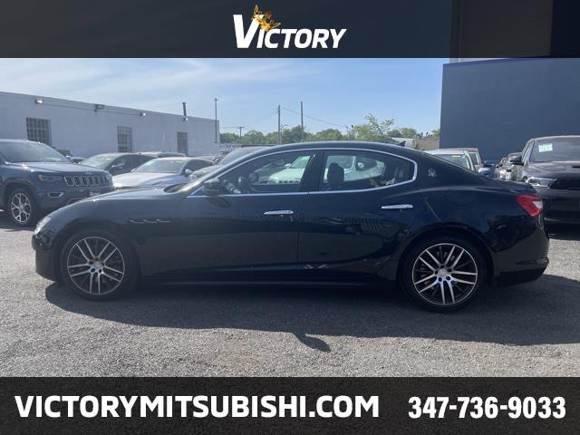 2019 Maserati Ghibli S Q4, available for sale in Freehold, New Jersey | Shop Auto. Freehold, New Jersey 2019 Maserati Ghibli S Q4, available for sale in Freehold, New Jersey | Shop Auto. Freehold, New Jersey