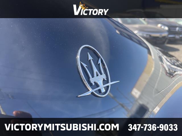 2019 Maserati Ghibli S Q4, available for sale in Freehold, New Jersey | Shop Auto. Freehold, New Jersey 2019 Maserati Ghibli S Q4, available for sale in Freehold, New Jersey | Shop Auto. Freehold, New Jersey