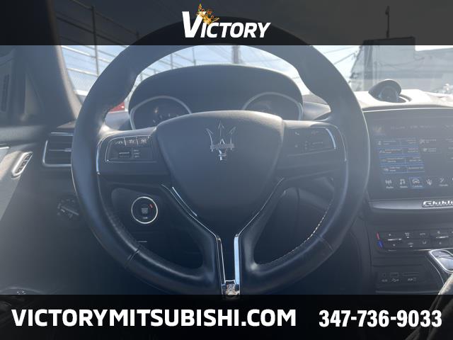 2019 Maserati Ghibli S Q4, available for sale in Freehold, New Jersey | Shop Auto. Freehold, New Jersey 2019 Maserati Ghibli S Q4, available for sale in Freehold, New Jersey | Shop Auto. Freehold, New Jersey
