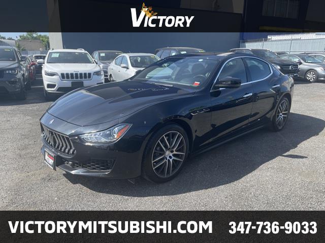 2019 Maserati Ghibli S Q4, available for sale in Freehold, New Jersey | Shop Auto. Freehold, New Jersey 2019 Maserati Ghibli S Q4, available for sale in Freehold, New Jersey | Shop Auto. Freehold, New Jersey