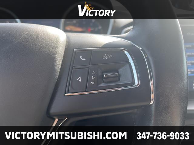 2019 Maserati Ghibli S Q4, available for sale in Freehold, New Jersey | Shop Auto. Freehold, New Jersey 2019 Maserati Ghibli S Q4, available for sale in Freehold, New Jersey | Shop Auto. Freehold, New Jersey