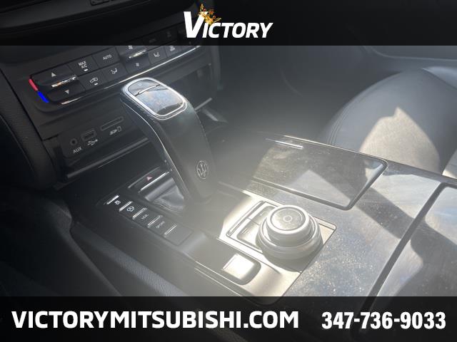2019 Maserati Ghibli S Q4, available for sale in Freehold, New Jersey | Shop Auto. Freehold, New Jersey 2019 Maserati Ghibli S Q4, available for sale in Freehold, New Jersey | Shop Auto. Freehold, New Jersey